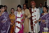 PAYAL_WEDDING-tr Image_1345